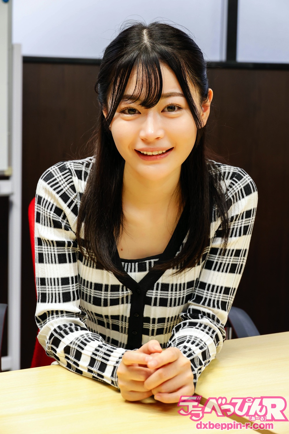 Photo HD Uta Hibino - 9