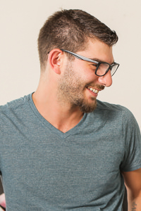 Photo HD Logan Long - 9