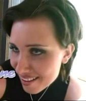 Photo HD Janine D - 1