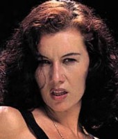 Photo HD Regina Sipos - 1