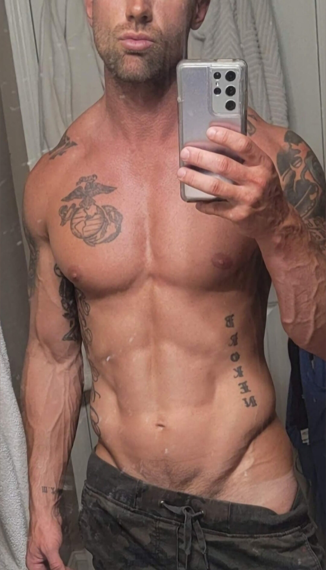 Tastee Johnny Fellation