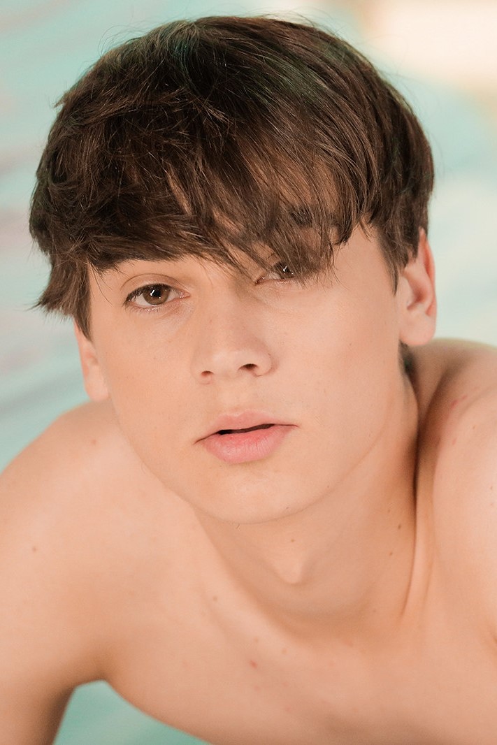 Photo HD Josh Evans - 1