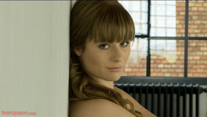 Charlyse Bella Solo 3