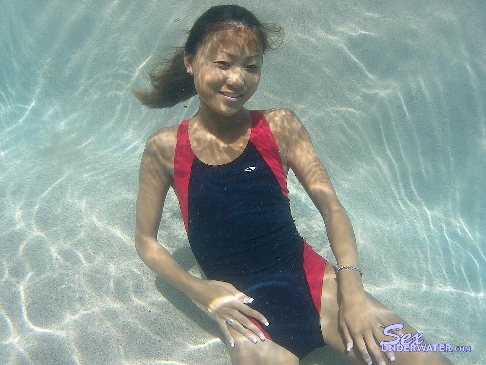 Kara Thai