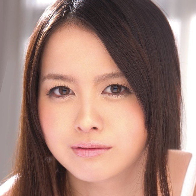 Photo HD Anna Natsuki - 2