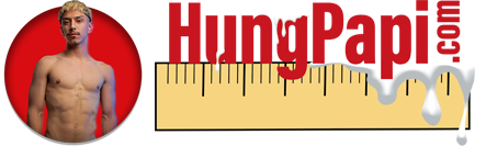 Hung Papi