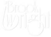 All Brook Wright