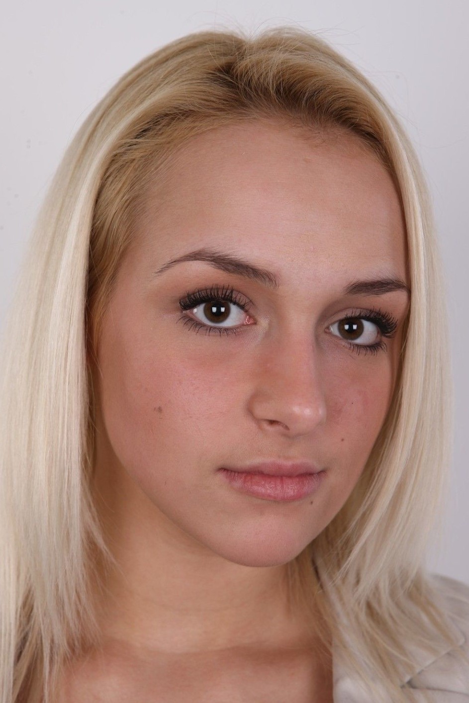 Photo HD Vendula - 1