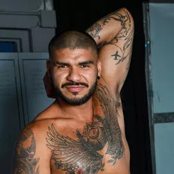 Photo HD Helloojose - 2