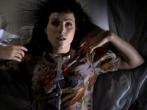 Photo HD Candy Sweets - 1