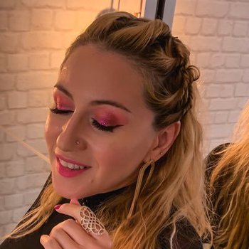 Photo HD Elisa Dreams - 5