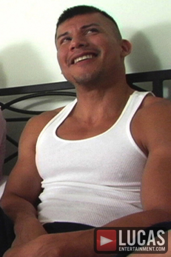 Francesco Giovanelly