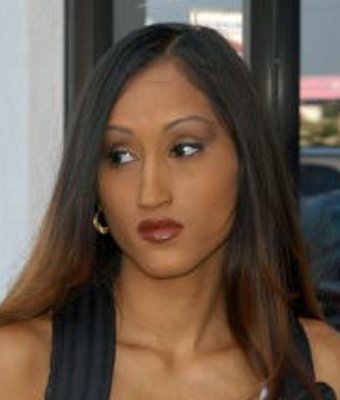 Aztec Queen New Sensations