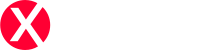 Xtime