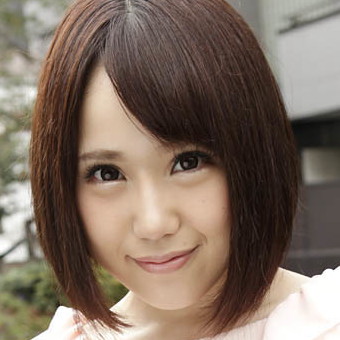 Photo HD Rina Ebina - 2