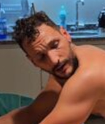 Sanson Norte CUBAN_DY