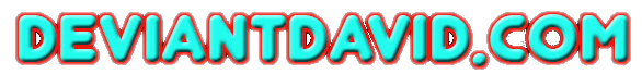 Deviant David