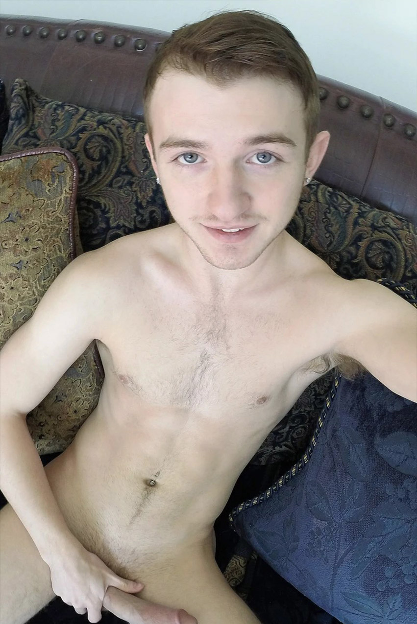 Photo HD Archer Hart - 2