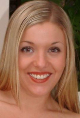 Karen Wood Pornostatic