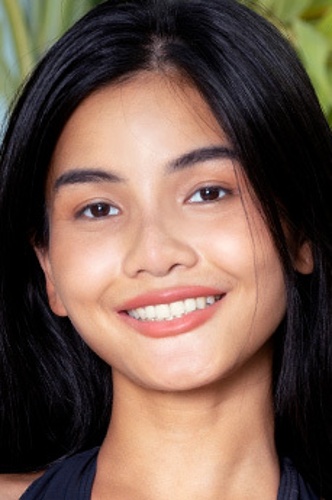 Photo HD Vina Rae - 4