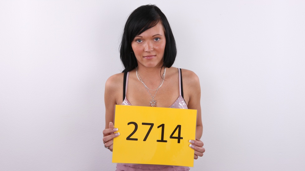Lucie (2714)