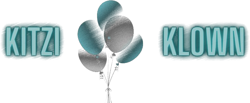 Kitzi Klown