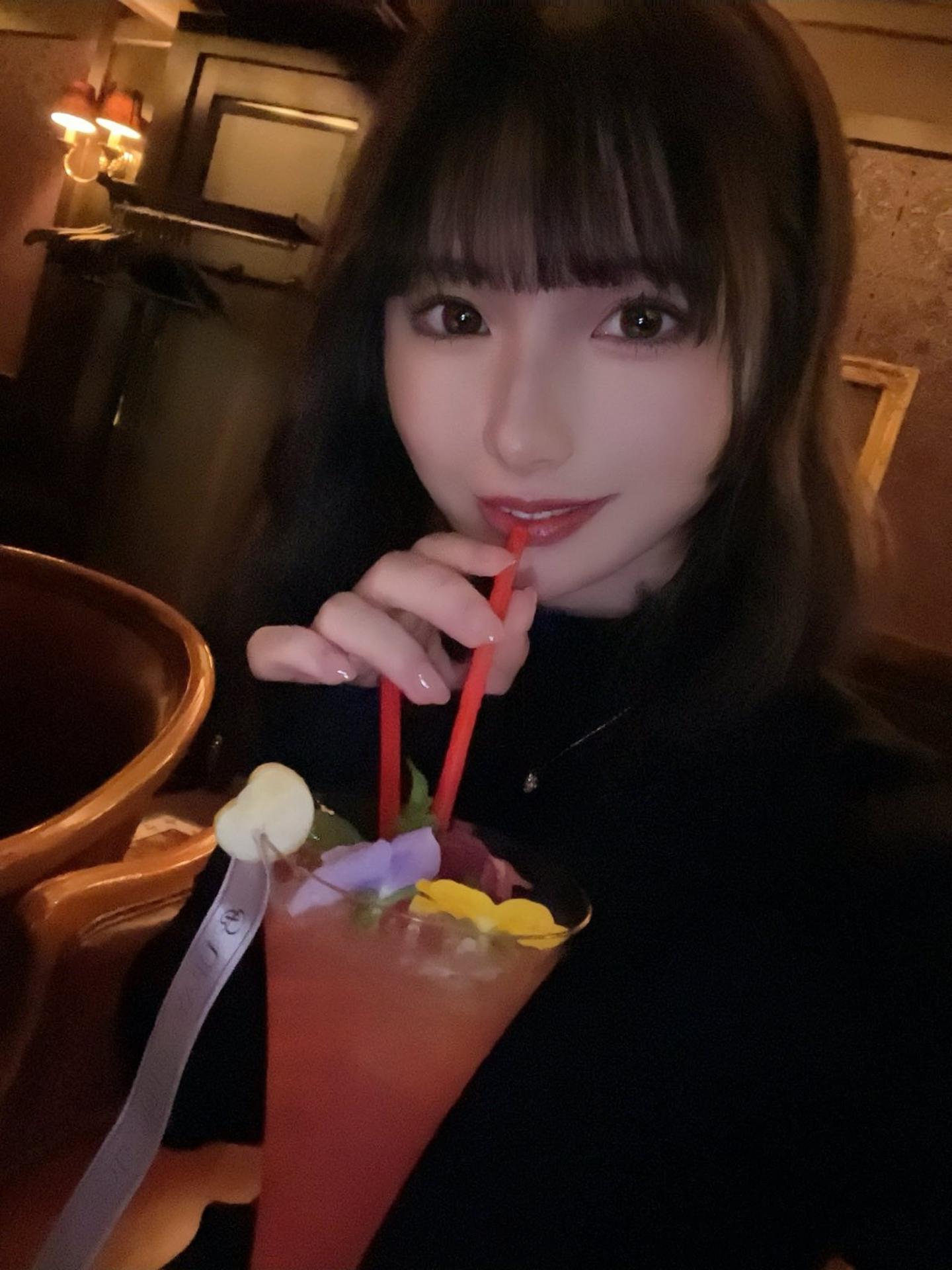 Photo HD Hinako Matsui - 1