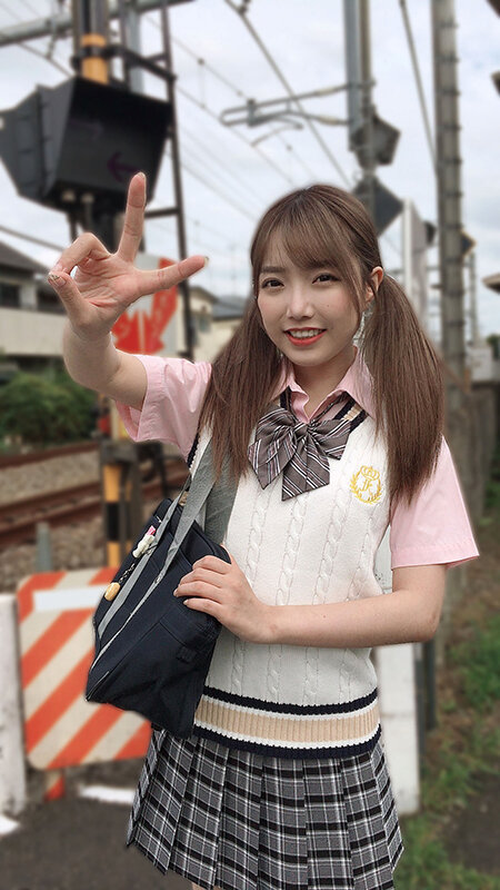 Yui Natsuhara Squirt