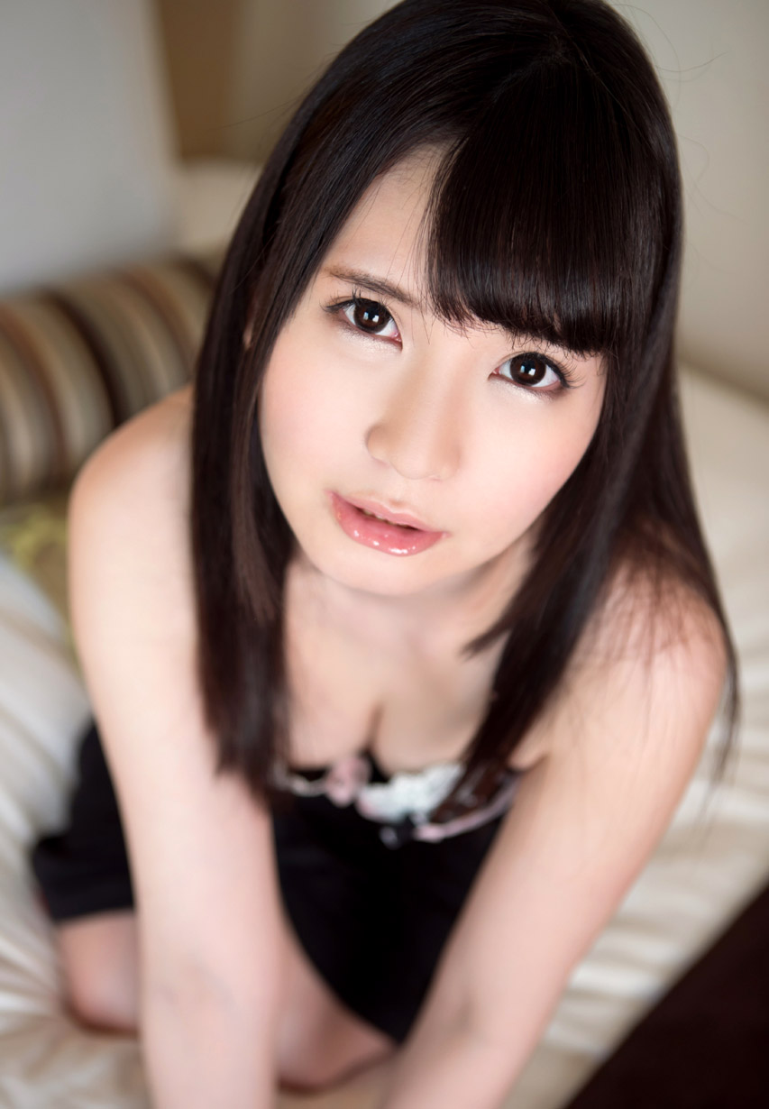 Photo HD Minori Kotani - 2
