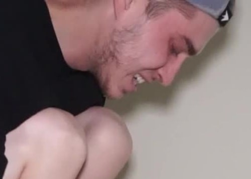 Photo HD Hyperzaloop - 1