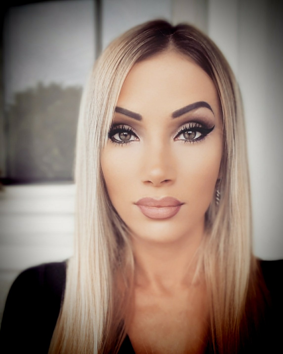 Photo HD Sarah Diamant - 4