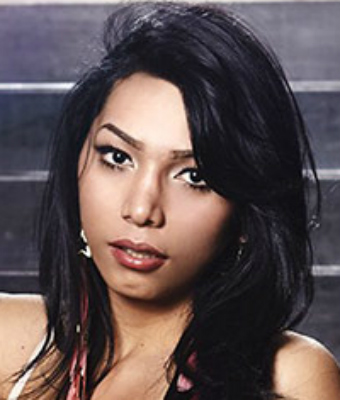 Photo HD Vitoria Souza - 9