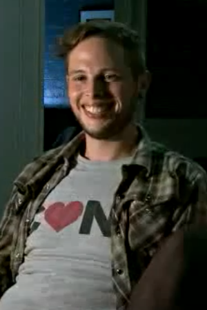 Julez Girls Out West