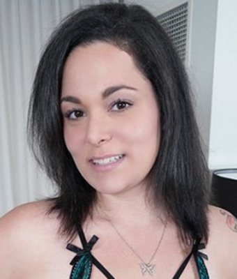 Photo HD Buttplug Betty - 3