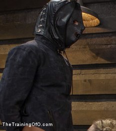 Photo HD Rob Blu - 2