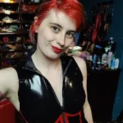 Porcelain Victoria D