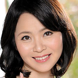 Photo HD Hiroko Kaneshima - 1