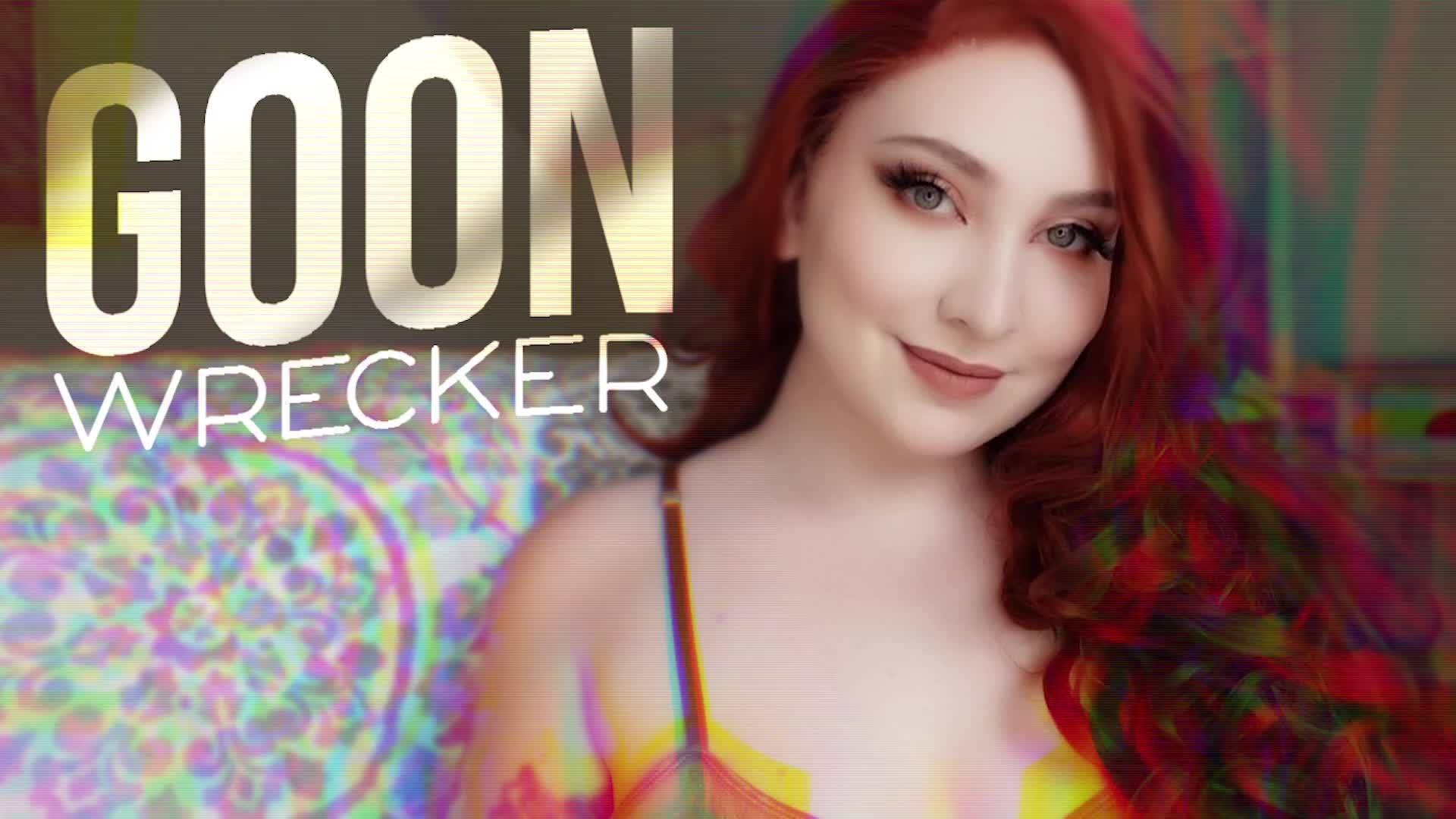 Goonwrecker