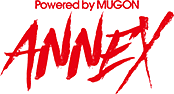 Annex (Mugon)