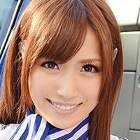 Photo HD Miu Fujisawa - 9