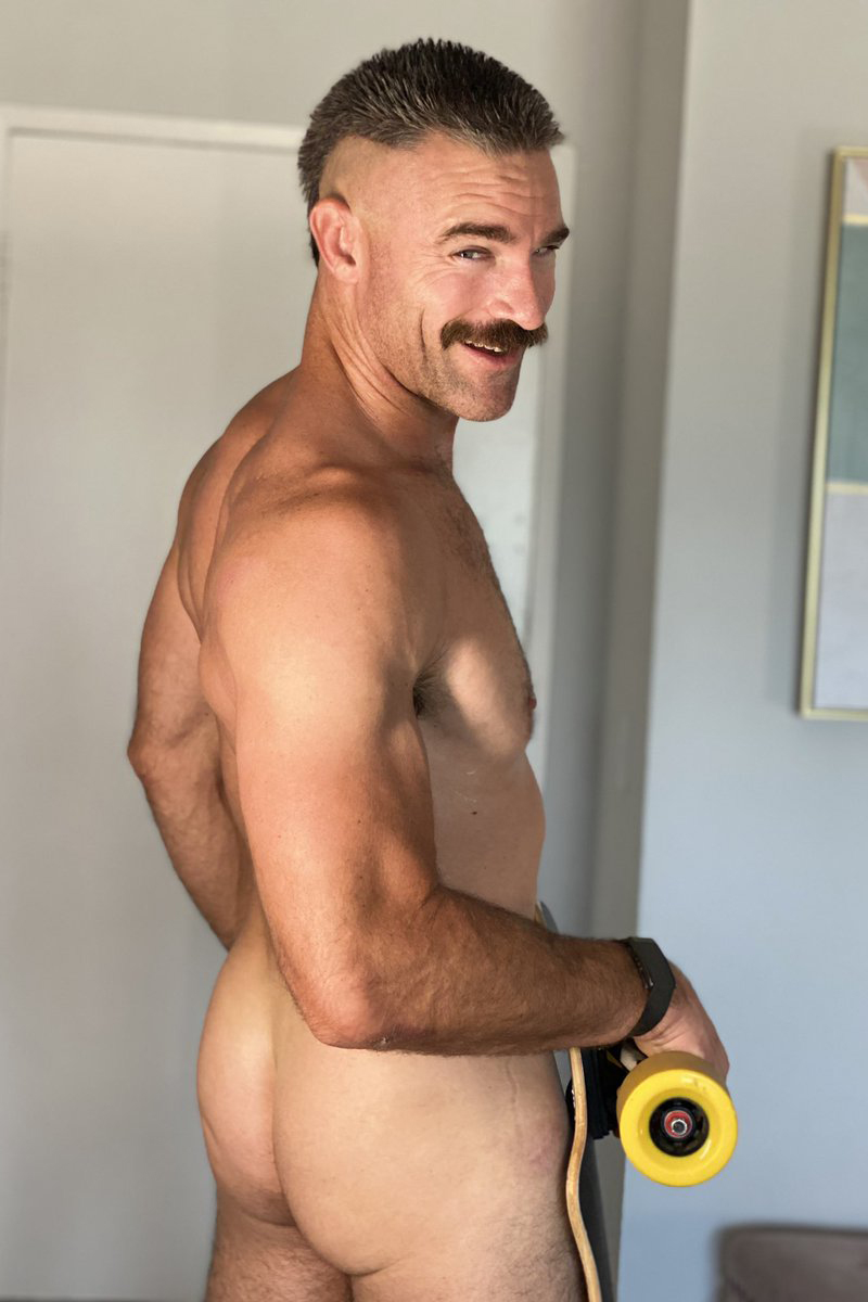 Photo HD Charles Dera - 3