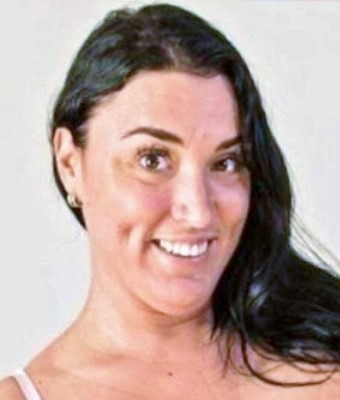 Photo HD Fanny Ace - 1