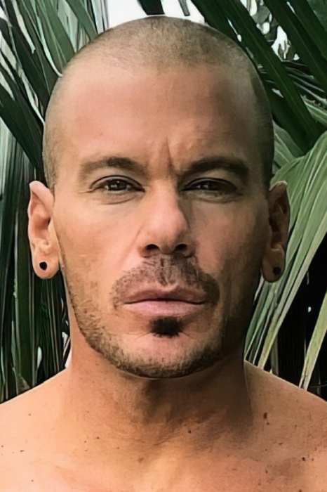 Photo HD Marco Ducati - 5