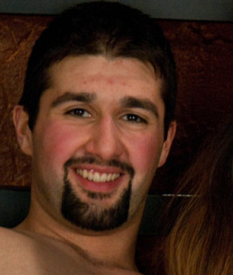 Taylor Christos Anal