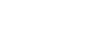 Mousouzoku
