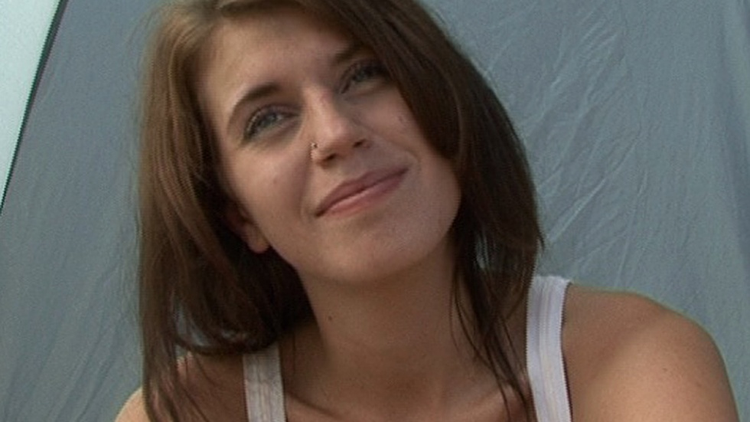 Fidelity Testing - Kristyna