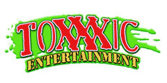 Toxxxic Entertainment