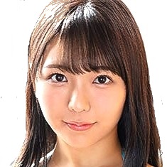 Photo HD Ruka Inaba - 9