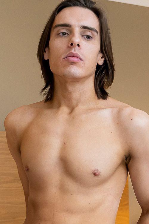 Photo HD Jak Dolce - 1