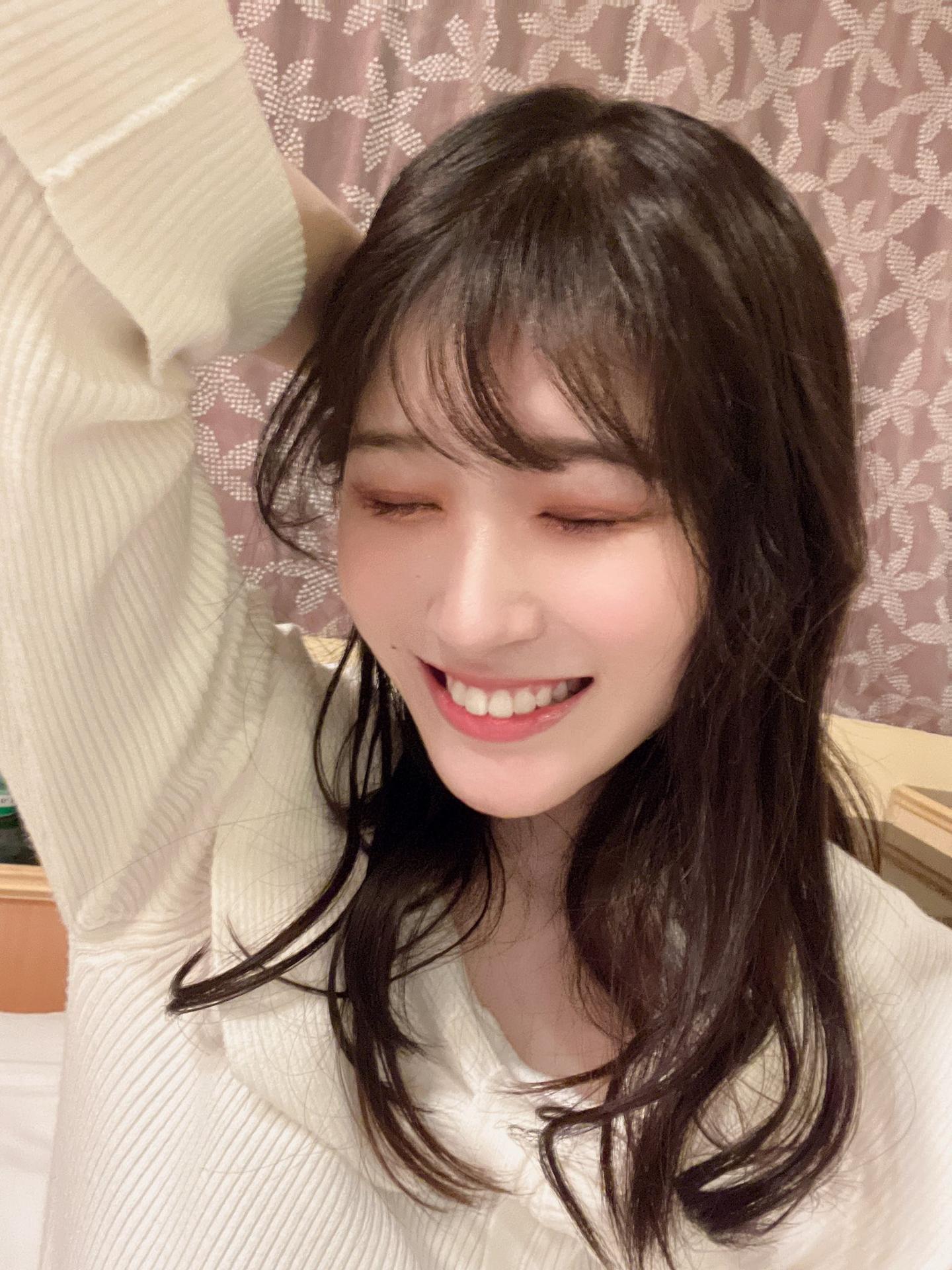 Photo HD Fumino Satsuki - 1